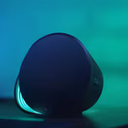 Logitech G G560 Haut-parleur gaming pour PC LIGHTSYNC (980-001301) - Vue supplémentaire 20