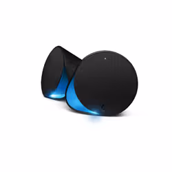 Logitech G G560 Haut-parleur gaming pour PC LIGHTSYNC (980-001301) - Vue supplémentaire 3