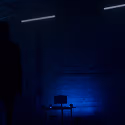 Logitech G G560 Haut-parleur gaming pour PC LIGHTSYNC (980-001301) - Vue supplémentaire 30