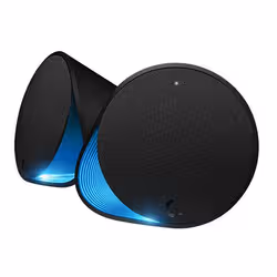 Logitech G G560 120 W Noir 2.1 canaux (980-001302) - Vue supplémentaire 3