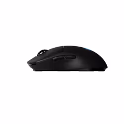 Logitech G Pro Ratón para gaming Wireless (910-005273) - Vue supplémentaire 6