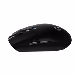 Logitech G G305 Ratón inalámbrico para gaming LIGHTSPEED (910-005283) - Vue supplémentaire 3