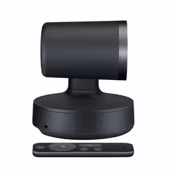 Logitech Rally Camera (960-001227) - Vue supplémentaire 2