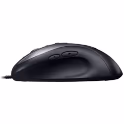 Logitech MX518 souris Droitier USB Type-A 16000 DPI (910-005545) - Vue supplémentaire 2