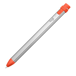 LOGITECH CRAYON - INTENSE SORBET RETAIL (914-000034)
