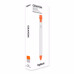 LOGITECH CRAYON - INTENSE SORBET RETAIL (914-000034) - Vue supplémentaire 8