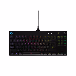 Logitech G Pro