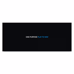 Logitech G Pro - Vue supplémentaire 10