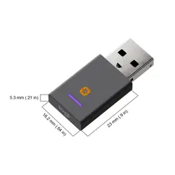 Logitech Zone Wireless Plus