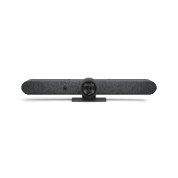 Logitech Rally Bar (960-001311)