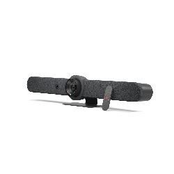 Logitech Rally Bar (960-001311)