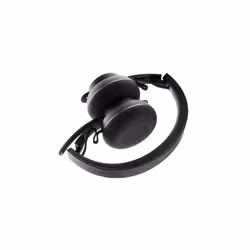 Logitech Zone Casque Sans fil Arceau Bureau/Centre d'appels Bluetooth Graphite - Vue supplémentaire 2
