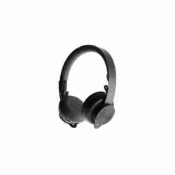 Logitech Zone Casque Sans fil Arceau Bureau/Centre d'appels Bluetooth Graphite - Vue supplémentaire 7