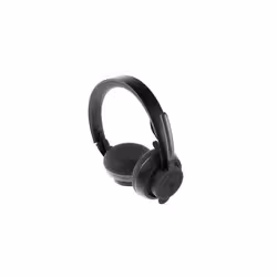 Logitech Zone Casque Sans fil Arceau Bureau/Centre d'appels Bluetooth Graphite - Vue supplémentaire 8