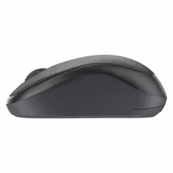 Logitech MK295 Silent Wireless Combo clavier Souris incluse USB QWERTZ Allemand Graphite - Vue supplémentaire 5