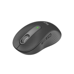 Logitech 910-006253 souris Bureau Droitier Bluetooth Optique 4000 DPI