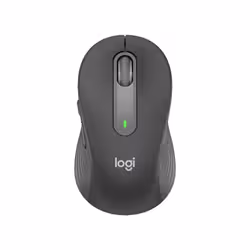 Logitech 910-006253 souris Bureau Droitier Bluetooth Optique 4000 DPI - Vue supplémentaire 3