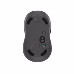 Logitech 910-006253 souris Bureau Droitier Bluetooth Optique 4000 DPI - Vue supplémentaire 4