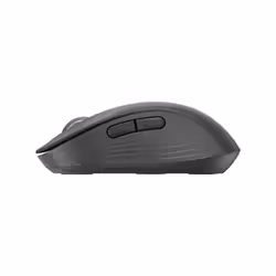 Logitech 910-006253 souris Bureau Droitier Bluetooth Optique 4000 DPI - Vue supplémentaire 6