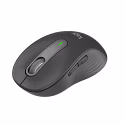 Logitech 910-006253 souris Bureau Droitier Bluetooth Optique 4000 DPI - Vue supplémentaire 7