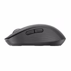Logitech 910-006274 souris Bureau Droitier Bluetooth Optique 4000 DPI - Vue supplémentaire 2