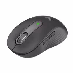 Logitech 910-006274 souris Bureau Droitier Bluetooth Optique 4000 DPI - Vue supplémentaire 3