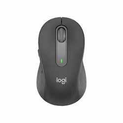 Logitech 910-006274 souris Bureau Droitier Bluetooth Optique 4000 DPI - Vue supplémentaire 4