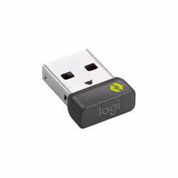 Logitech 910-006274 souris Bureau Droitier Bluetooth Optique 4000 DPI - Vue supplémentaire 6