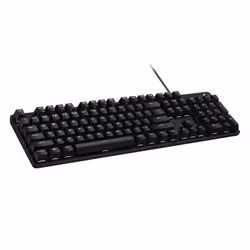 Logitech G G413 SE - Vue supplémentaire 4