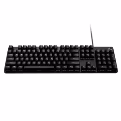 Logitech G G413 SE - Vue supplémentaire 5