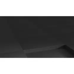 Logitech G 943-000544 souris
