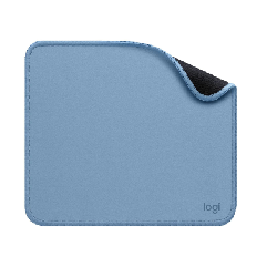 Logitech Desk Mat Studio Series - Mouse Pad (956-000051)