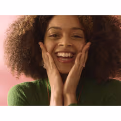 Logitech Lift souris Droitier RF sans fil + Bluetooth Optique 4000 DPI - Vue supplémentaire 24