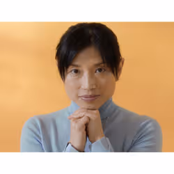 Logitech Lift souris Droitier RF sans fil + Bluetooth Optique 4000 DPI - Vue supplémentaire 25