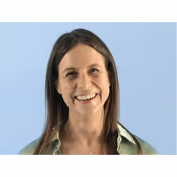 Logitech Lift souris Droitier RF sans fil + Bluetooth Optique 4000 DPI - Vue supplémentaire 20