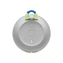 Ultimate Ears WONDERBOOM 3