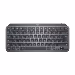 Logitech Ensemble MX Keys Mini pour les professionnels - Vue supplémentaire 3