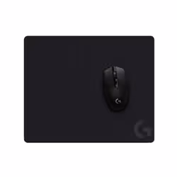 Logitech G G240 - Vue supplémentaire 2