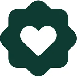 Logitech Select for Medium to Large Rooms Five Year Plan 5 année(s)