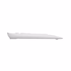 Logitech Signature MK650 Combo For Business clavier Souris incluse Bluetooth QWERTZ Allemand Blanc - Vue supplémentaire 4