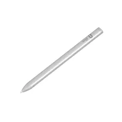 Logitech 914-000074 stylet 20 g Argent