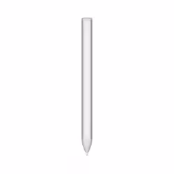 Logitech 914-000074 stylet 20 g Argent - Vue supplémentaire 2