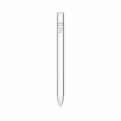 Logitech 914-000074 stylet 20 g Argent - Vue supplémentaire 3