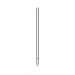 Logitech 914-000074 stylet 20 g Argent - Vue supplémentaire 6