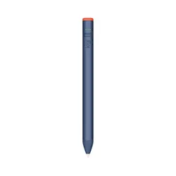 Logitech 914-000080 stylet 20 g Bleu