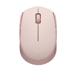 Logitech M171 souris Ambidextre RF sans fil Optique