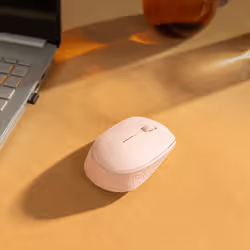 Logitech M171 souris Ambidextre RF sans fil Optique - Vue supplémentaire 2