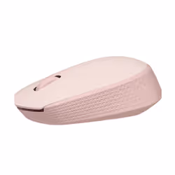 Logitech M171 souris Ambidextre RF sans fil Optique - Vue supplémentaire 4