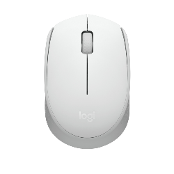 Logitech M171 souris Ambidextre RF sans fil Optique