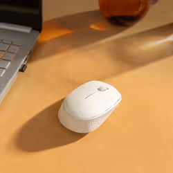 Logitech M171 souris Ambidextre RF sans fil Optique - Vue supplémentaire 2